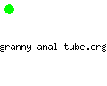 granny-anal-tube.org