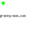 granny-mom.com