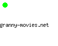 granny-movies.net