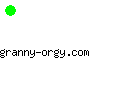 granny-orgy.com
