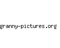 granny-pictures.org