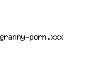granny-porn.xxx