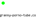 granny-porno-tube.com