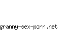 granny-sex-porn.net