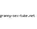 granny-sex-tube.net