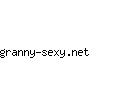 granny-sexy.net