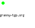 granny-tgp.org