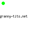 granny-tits.net