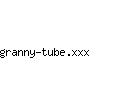 granny-tube.xxx