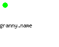 granny.name