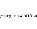 granny.unrealmilfs.com