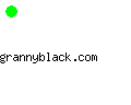 grannyblack.com