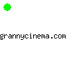 grannycinema.com