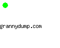 grannydump.com