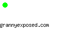 grannyexposed.com