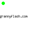 grannyflash.com