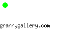 grannygallery.com