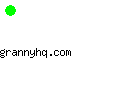 grannyhq.com