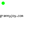 grannyjoy.com