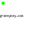 grannykey.com