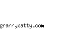 grannypatty.com