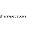 grannypicz.com