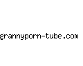 grannyporn-tube.com