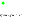 grannyporn.cc