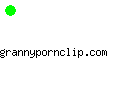 grannypornclip.com