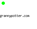 grannypotter.com