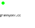 grannysex.cc