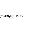 grannyspie.tv
