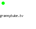 grannytube.tv