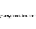 grannyxxxmovies.com