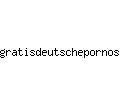 gratisdeutschepornos.org