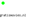 gratismovies.nl