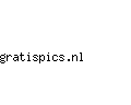 gratispics.nl