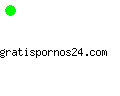 gratispornos24.com