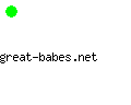 great-babes.net