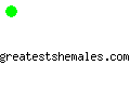greatestshemales.com