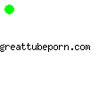 greattubeporn.com