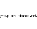 group-sex-thumbs.net