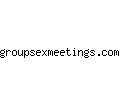 groupsexmeetings.com