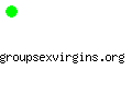 groupsexvirgins.org