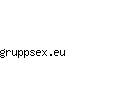 gruppsex.eu