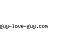 guy-love-guy.com