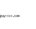 guy-xxx.com