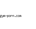 gym-porn.com