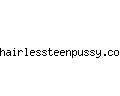 hairlessteenpussy.com