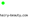 hairy-beauty.com